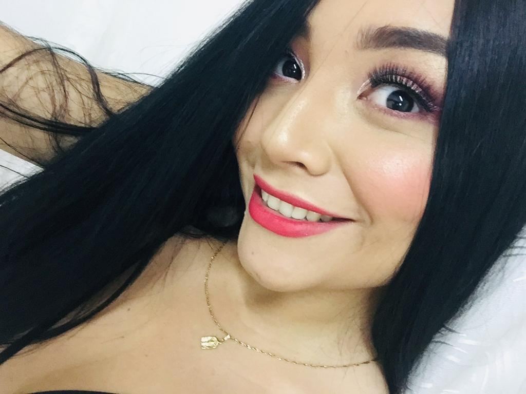 Kate_Hood profielfoto van cam model 
