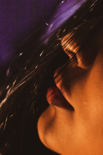 Artista Kate_Hood Foto 1
