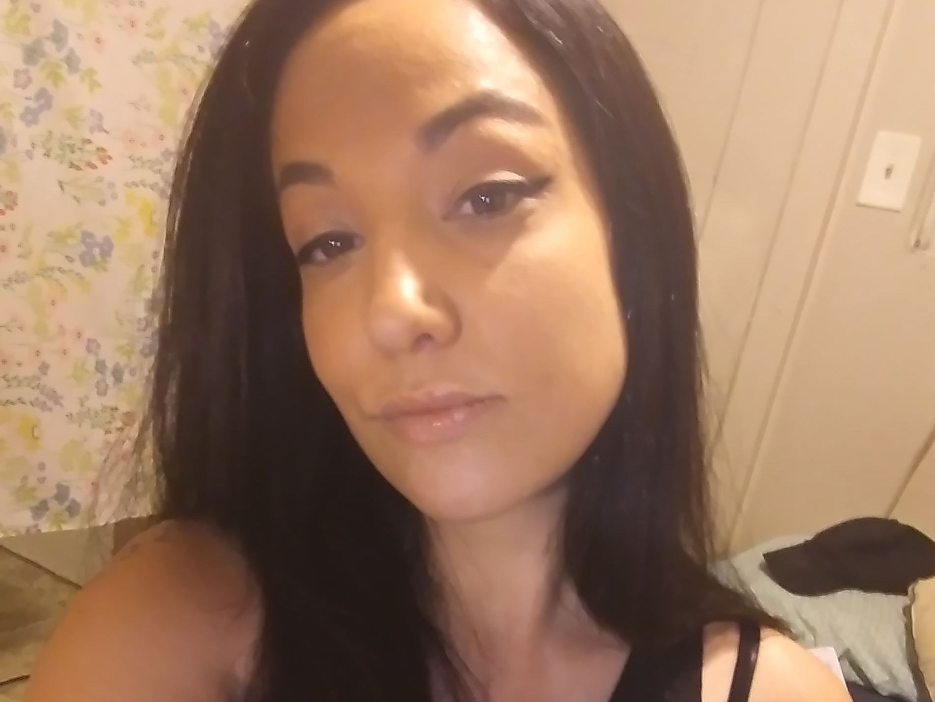 ThickBooty69 immagine del profilo del modello di cam