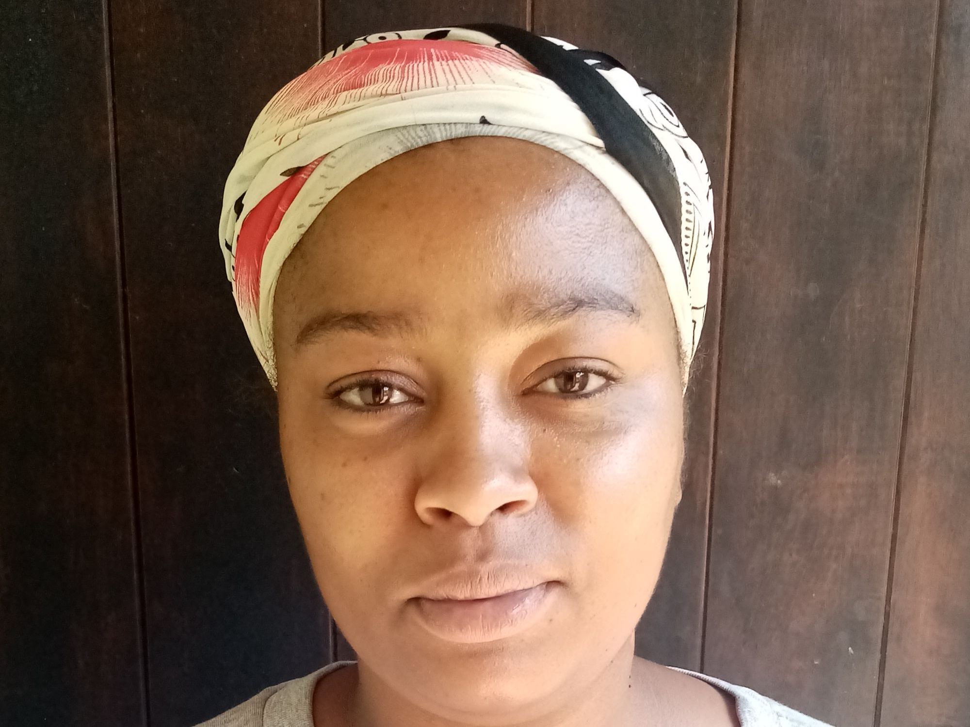 FREAKYAFRICANGIRL immagine del profilo del modello di cam