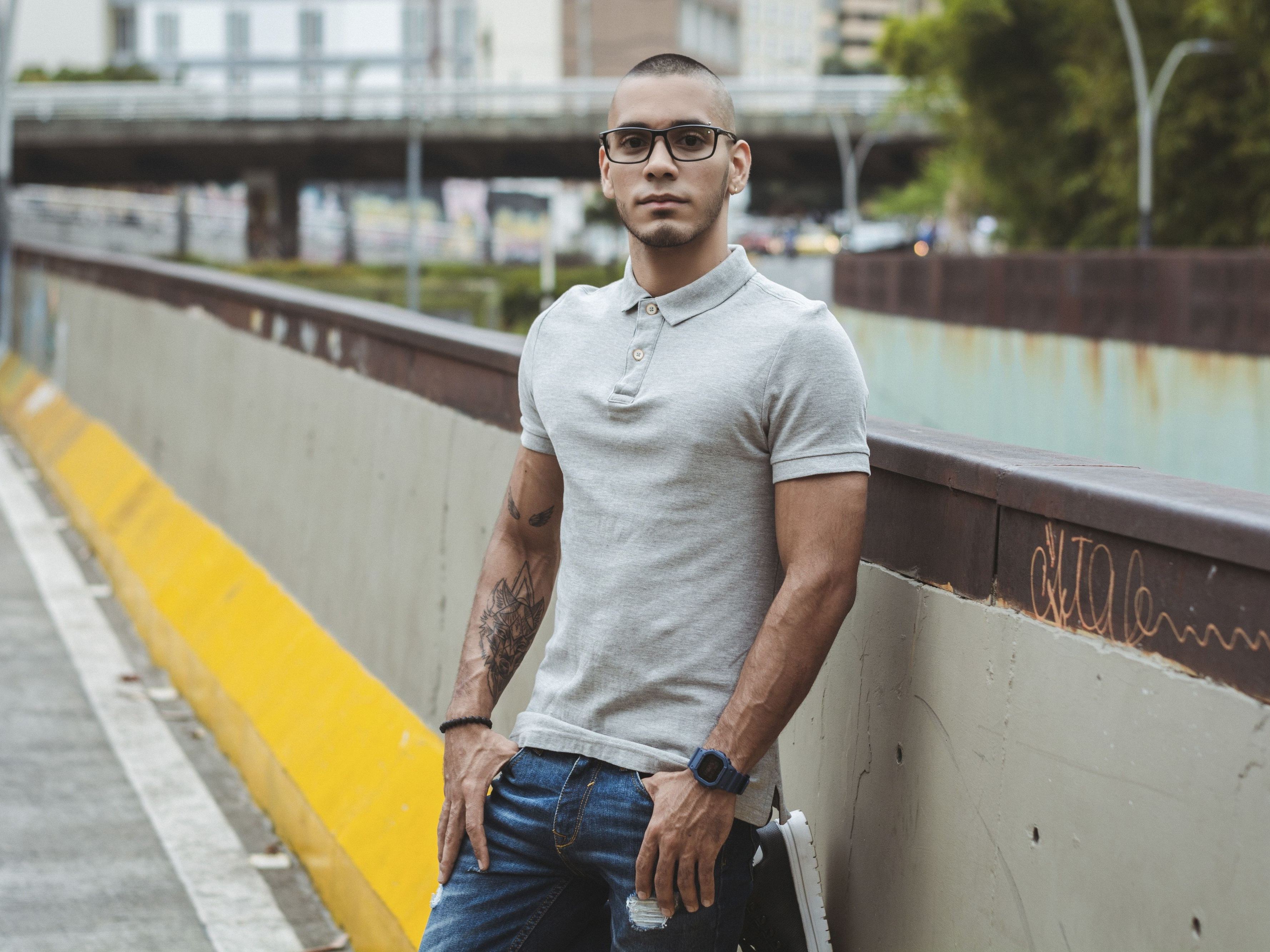 Imagen de perfil de modelo de cámara web de tylerchamps