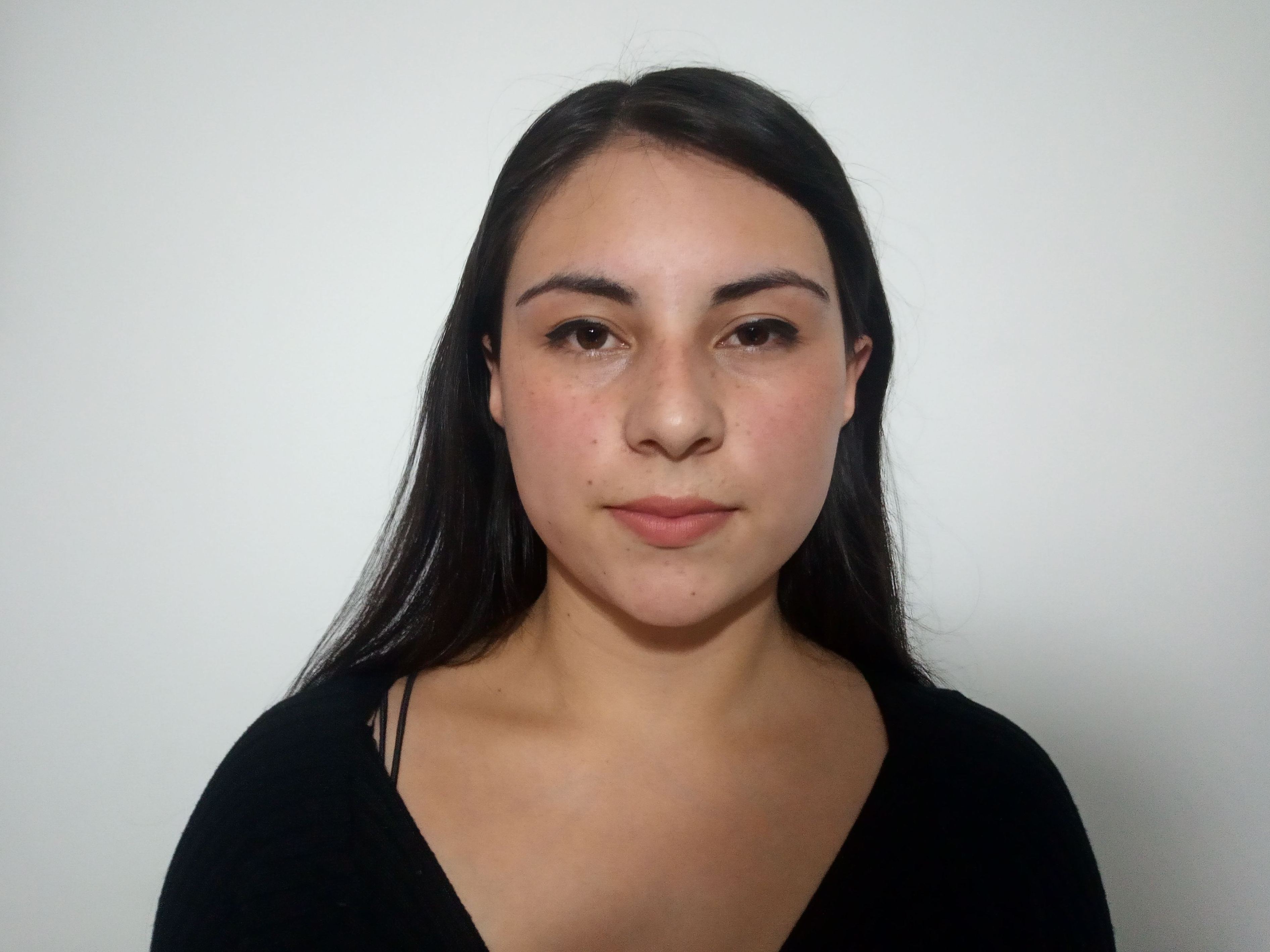 Image de profil du modèle de webcam Celeste_cooper