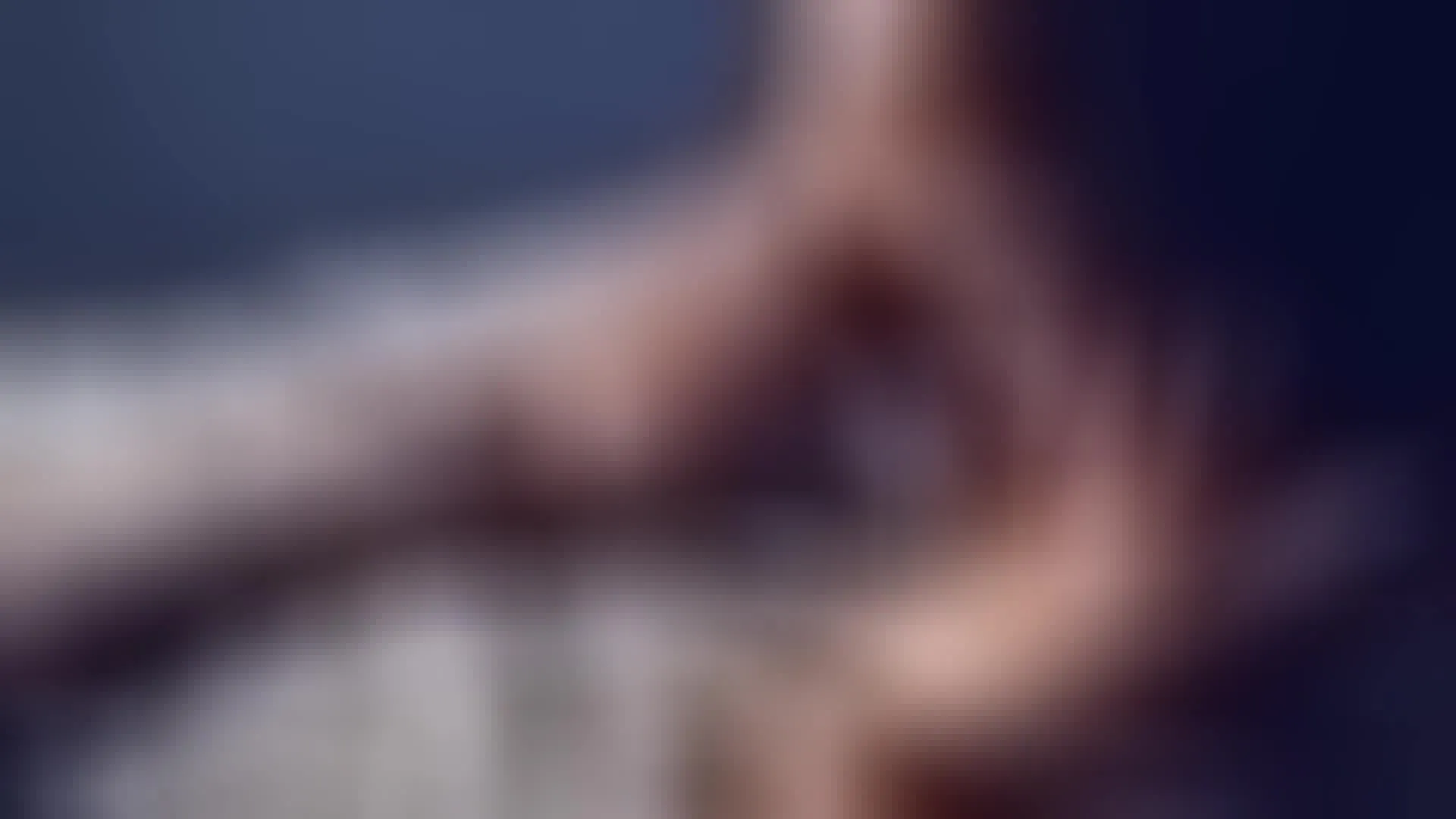 Interprete KarlaDivineX Video 1
