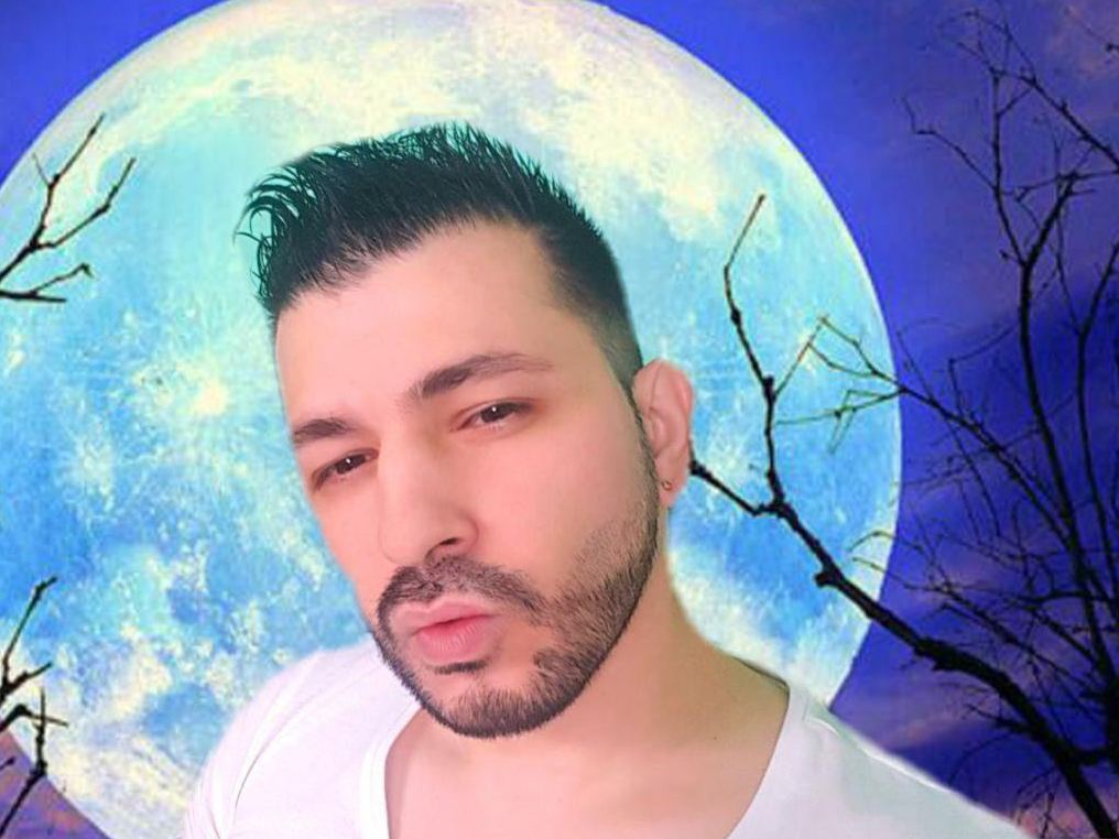 BigcmiBoss cam model profile picture 