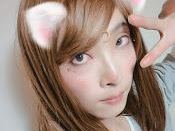 Image de profil du modèle de webcam kaoru_sexy