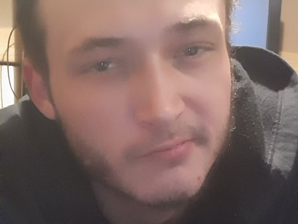 Pussymonster69 immagine del profilo del modello di cam