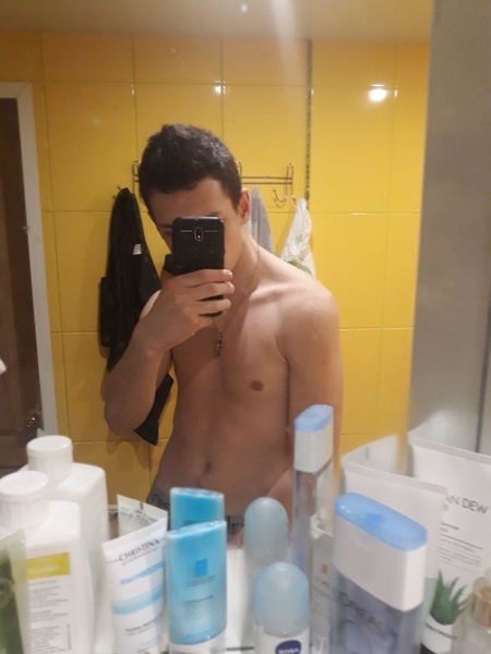 Interprète JadeTravis Photo 5