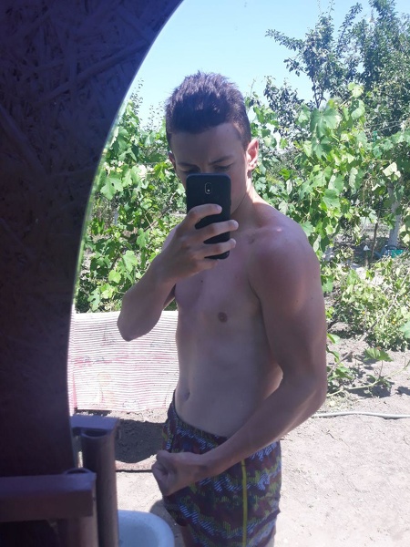 Interprète JadeTravis Photo 3