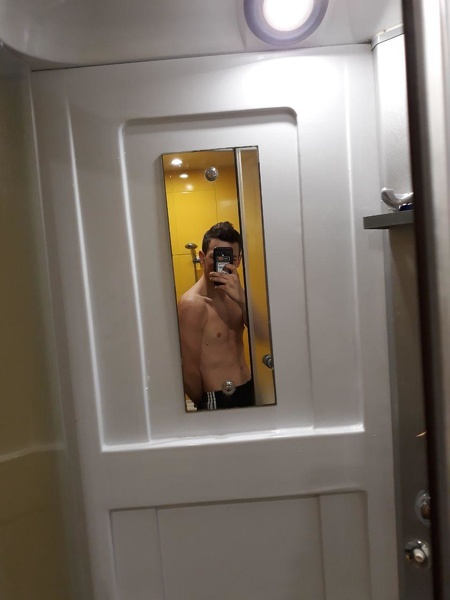 Interprète JadeTravis Photo 7