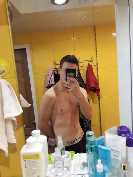 Interprète JadeTravis Photo 4