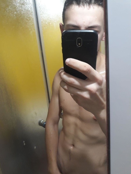 Artist JadeTravis Foto 1