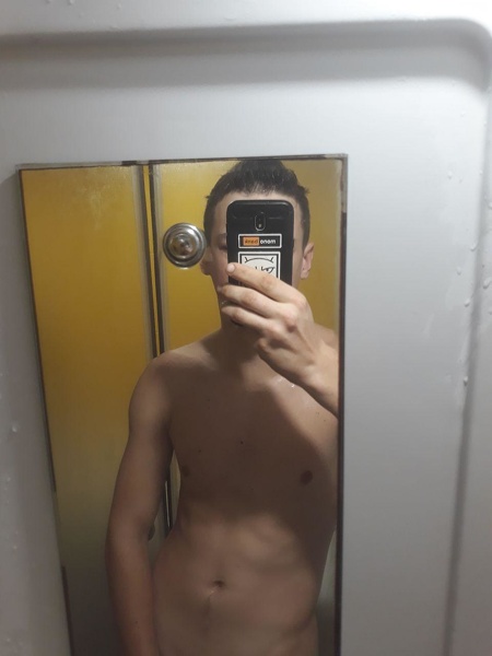 Interprète JadeTravis Photo 6