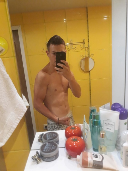 Interprète JadeTravis Photo 2