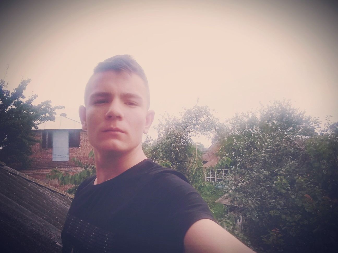 NiceDenni immagine del profilo del modello di cam