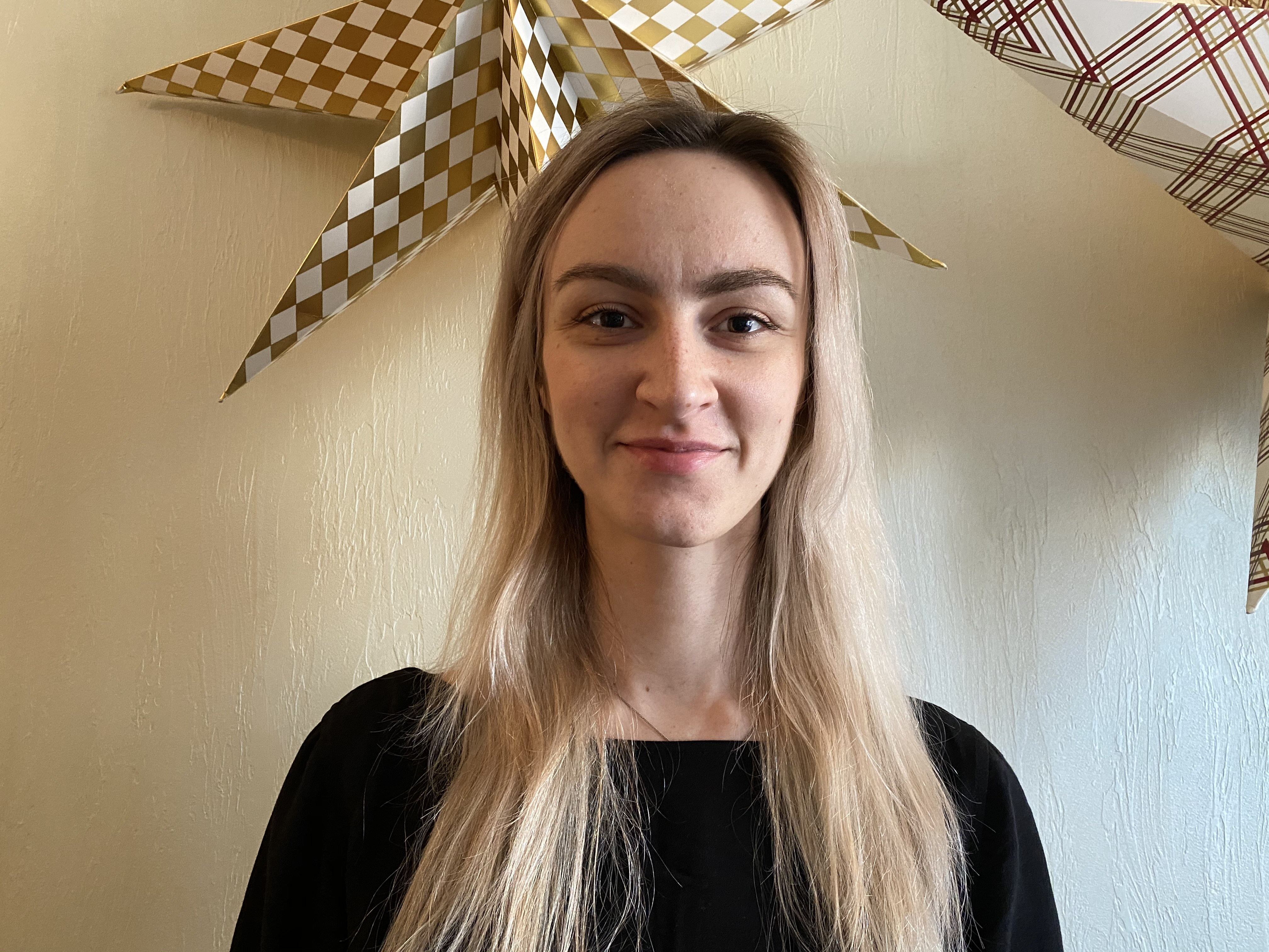 EvaWoow cam model profile picture 