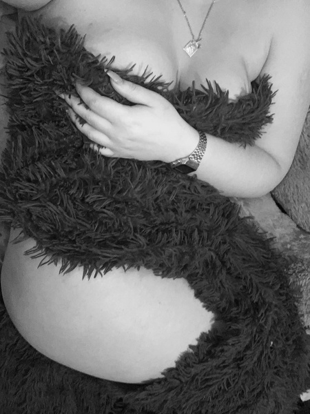 Artiest SweetLayra Foto 6