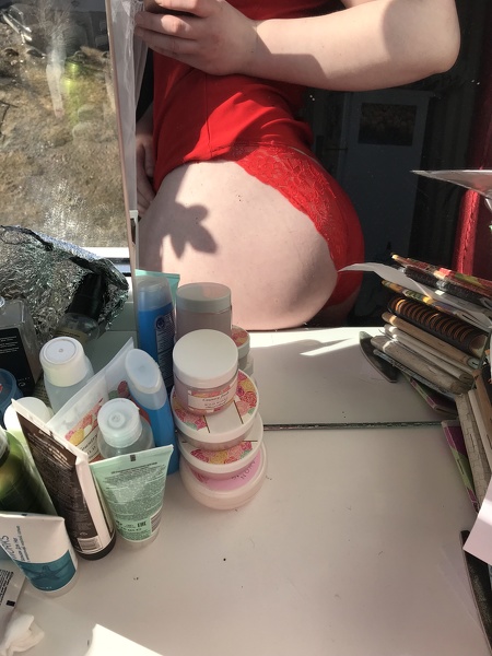 Artiest SweetLayra Foto 2