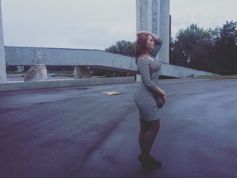 Artiest SweetLayra Foto 7