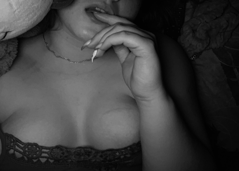 Artiest SweetLayra Foto 5