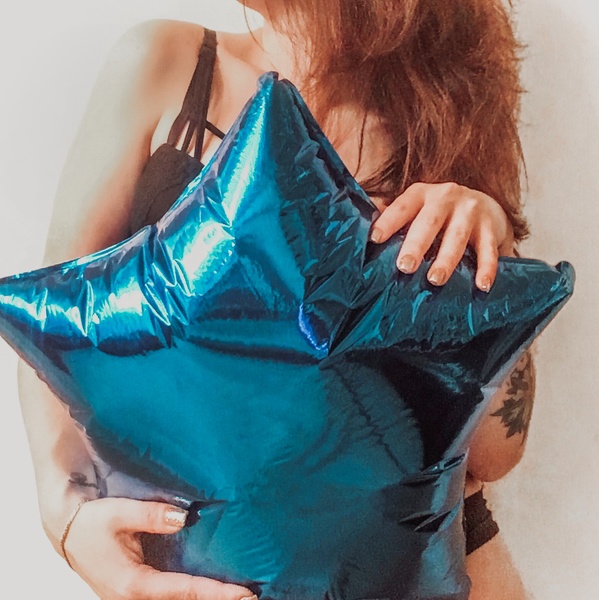 Interprète UrsulaPenne Photo 5