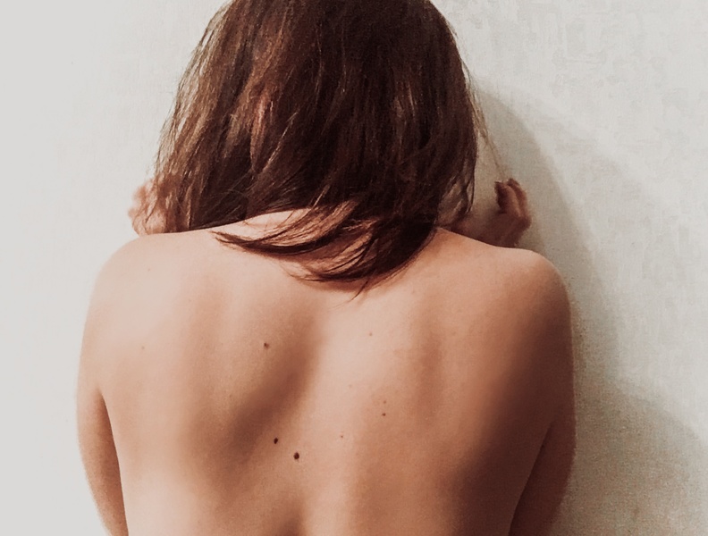 Interprète UrsulaPenne Photo 7