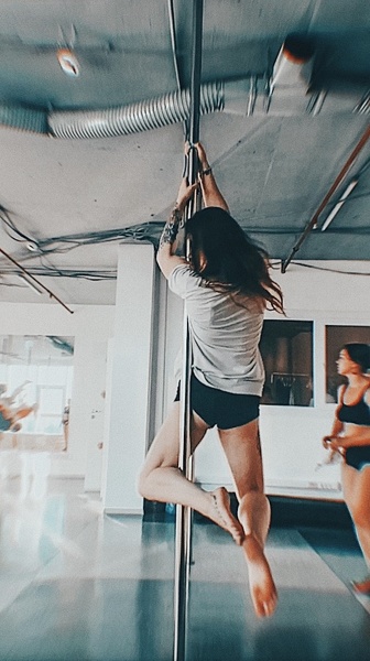 Interprète UrsulaPenne Photo 6