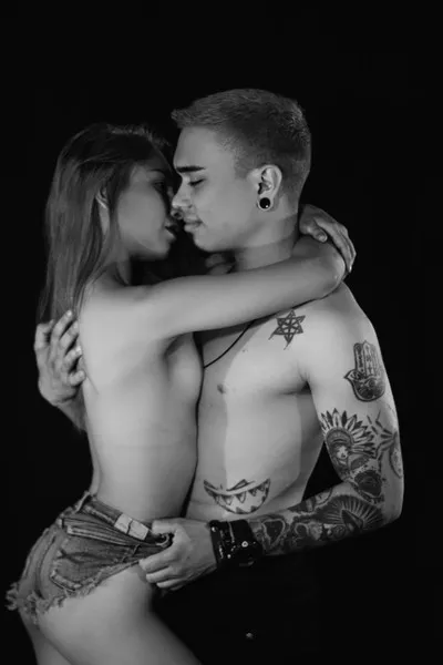 Performer deluxxee Photo 8