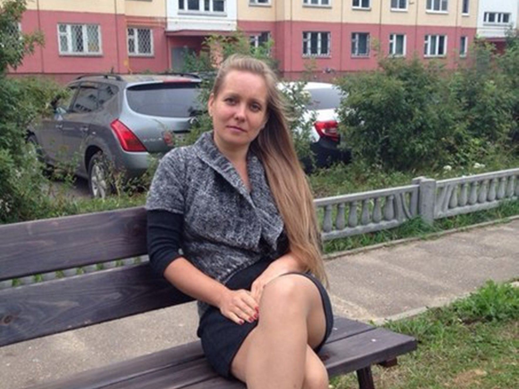 MilaPures Profilbild des Cam-Modells 