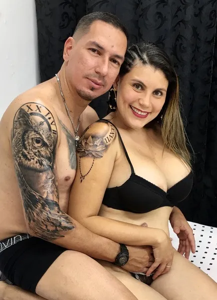 Performer Bellazigy Photo 1