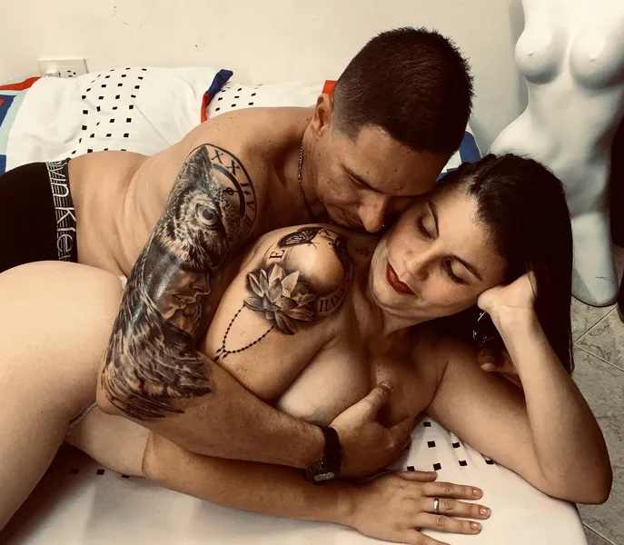 Performer Bellazigy Photo 2