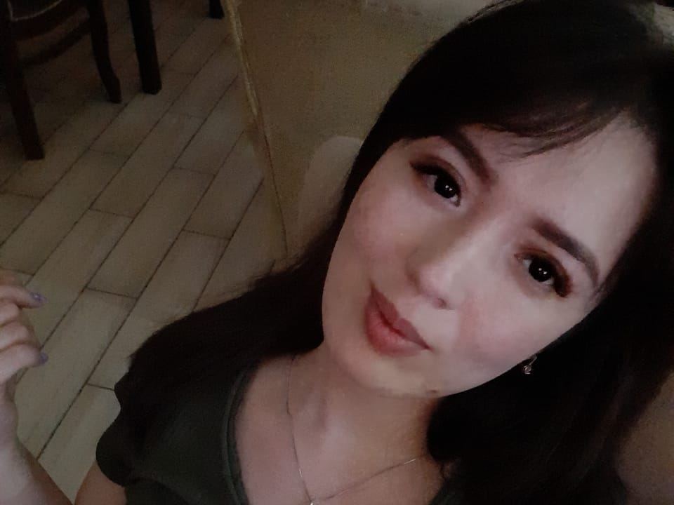 MaliBein cam model profile picture 