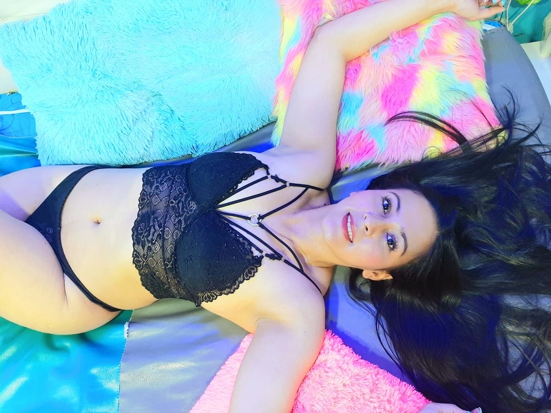 Interprete EmmilyRouse Foto 4