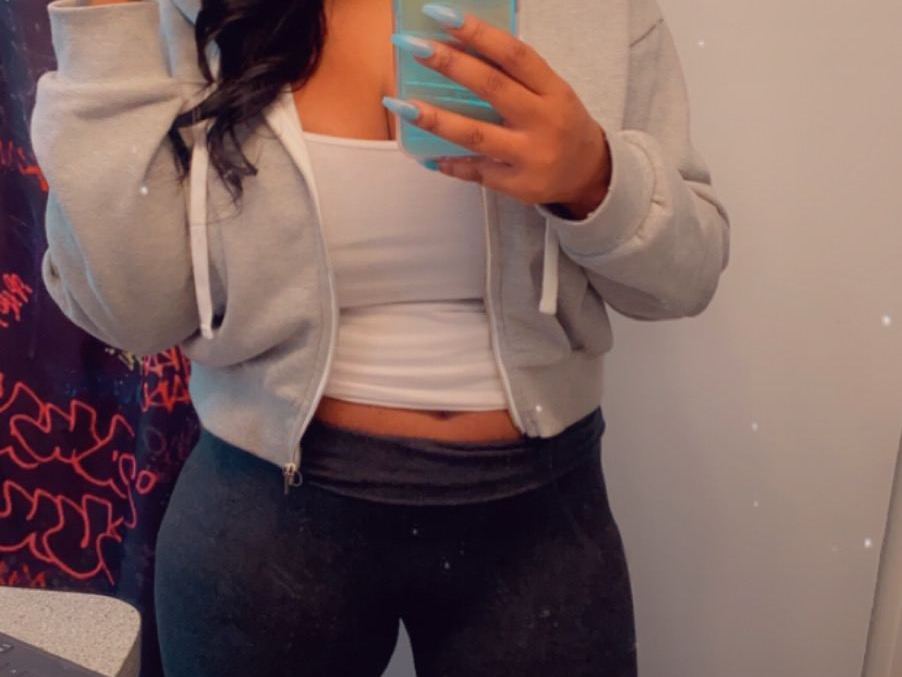 PocaXd cam model profile picture 