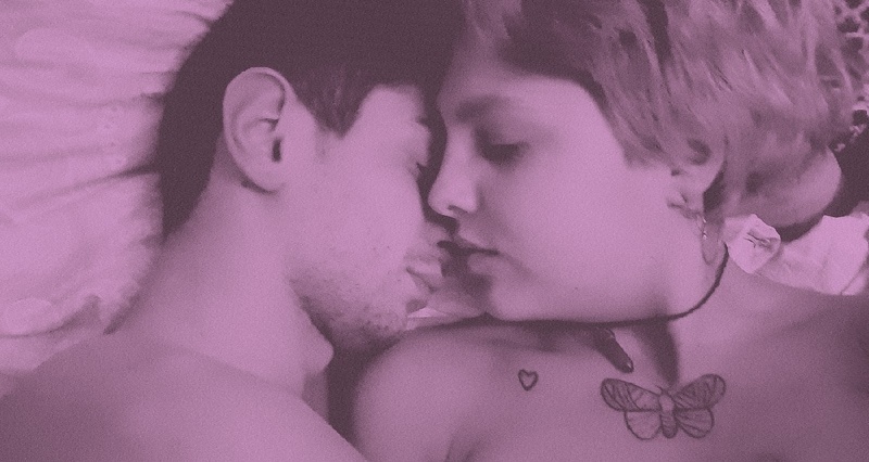 Artist CrownCouple Foto 1