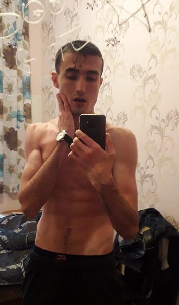 Artista SezarFire Foto 2