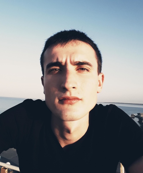 Artista SezarFire Foto 7