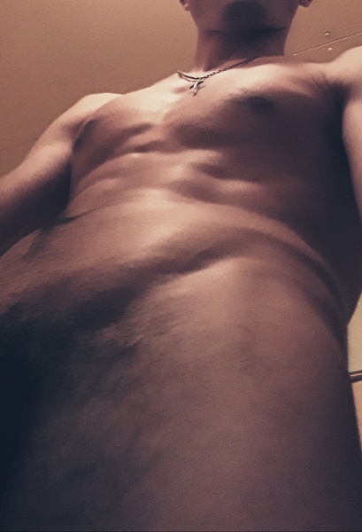 Artista SezarFire Foto 3