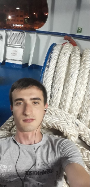 Artista SezarFire Foto 6