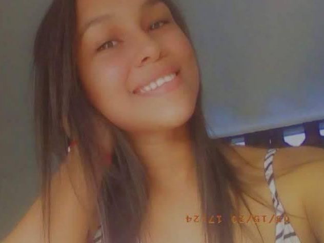 scarlett_t69 cam model profile picture 