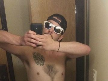 Image de profil du modèle de webcam KazNBen2018