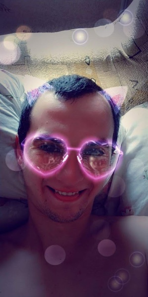 Intérprete YnyaStrong Foto 1