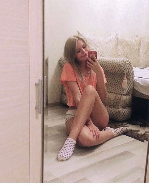 Artiest FionaMiss Foto 3