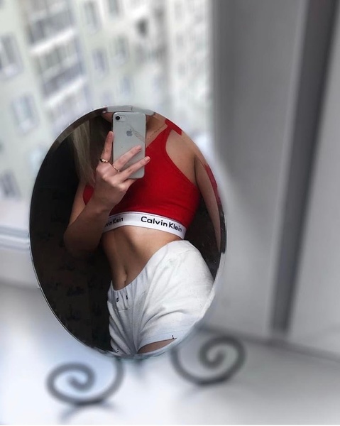 Artiest FionaMiss Foto 4