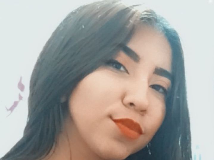 Image de profil du modèle de webcam little_antonella