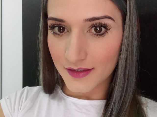 Foto de perfil de modelo de webcam de Loreprincehot95 
