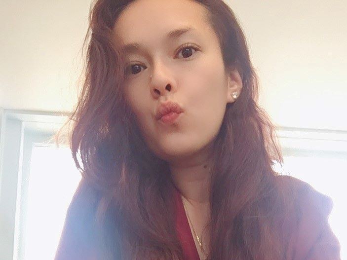 SamanthaSexToy cam model profile picture 