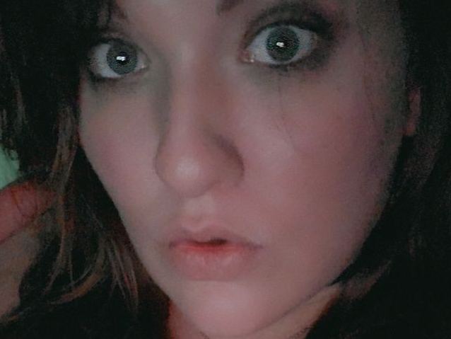 KotaDenise Profilbild des Cam-Modells 