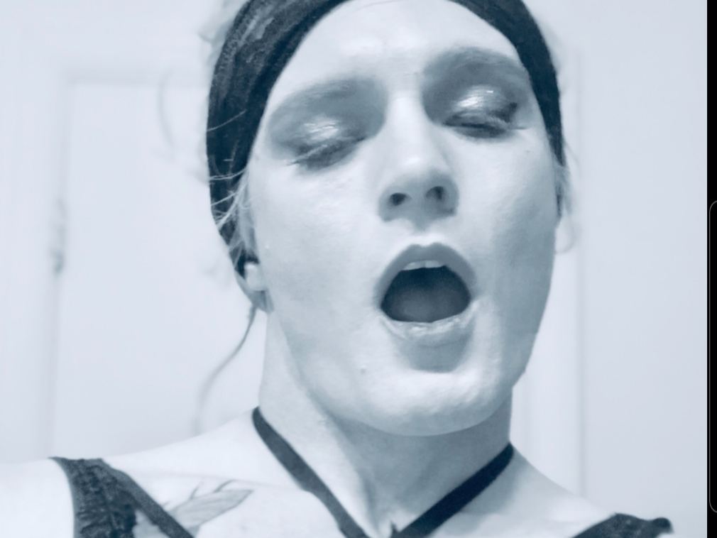 CDDaniBae cam model profile picture 