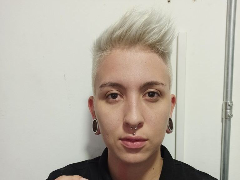 Image de profil du modèle de webcam ammy_tattoo