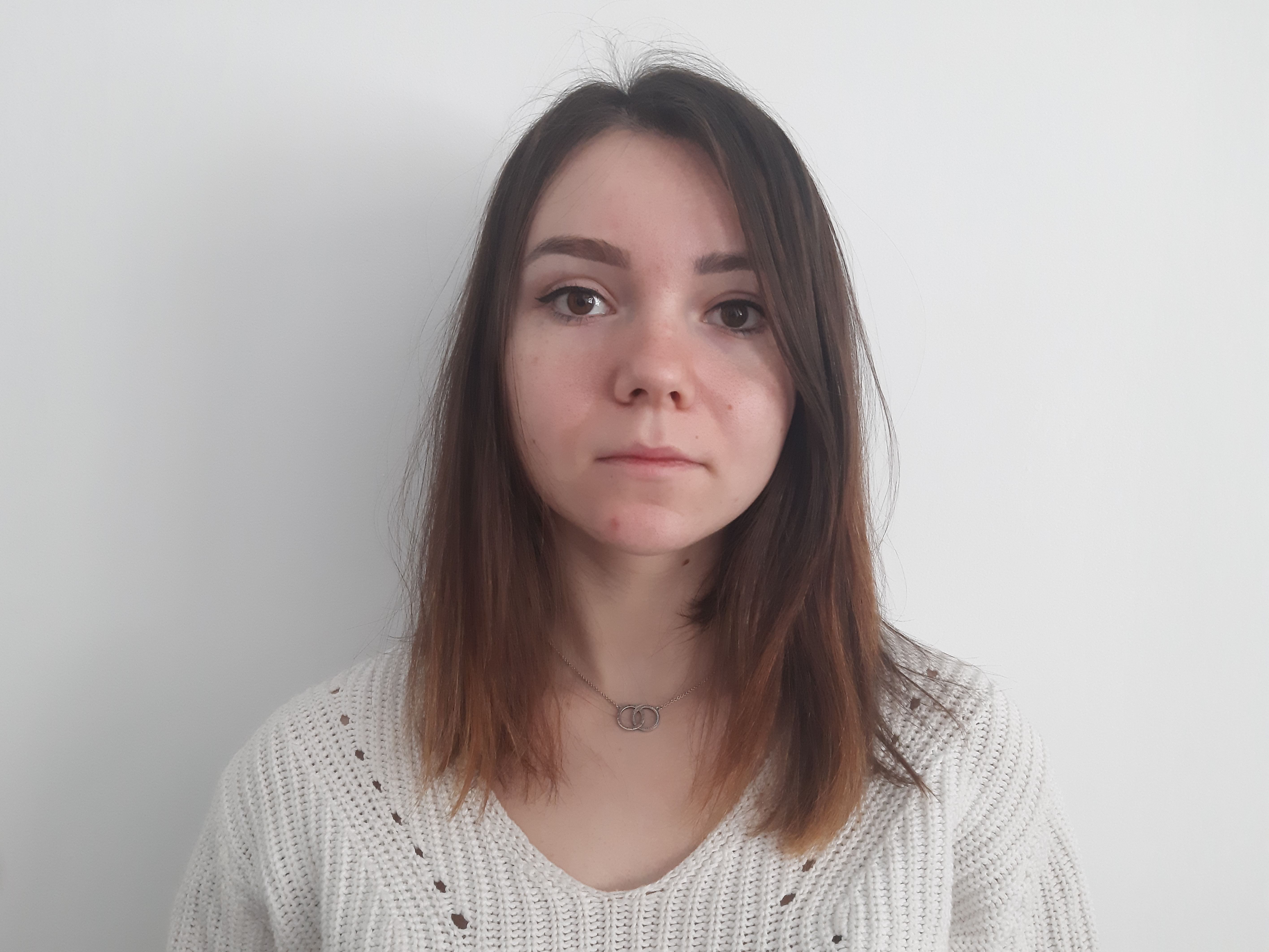 LisaChik cam model profile picture 